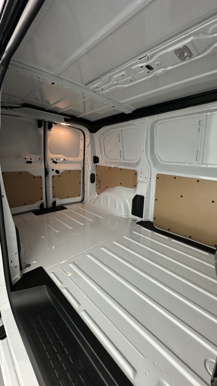 CITROEN Jumpy M 2.0 BlueHDi 145ch - ref: 8-GLI00000714 - Photo 8