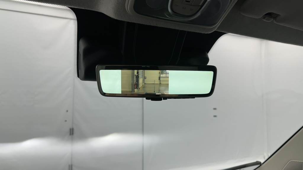 FIAT Ducato III LH2 3.5 Maxi 180ch H3-Power BVA8 - ref: 8-GLI00001016 - Photo 14