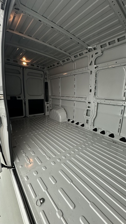 FIAT Ducato III LH2 3.5 Maxi 180ch H3-Power BVA8 - ref: 8-GLI00001016 - Photo 8