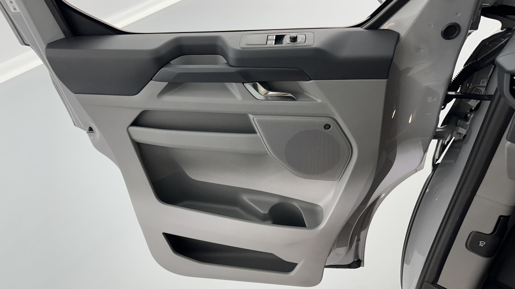 FORD Transit Custom Fourgon II 320 L2H1 2.0 Ecoblue 170ch Limited BVA8 - ref: 8-GLI00001265 - Photo 10