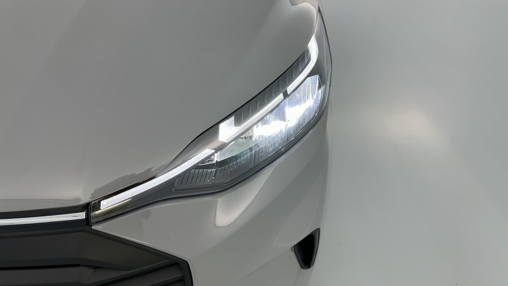 FORD Transit Custom Fourgon II 320 L2H1 2.0 Ecoblue 170ch Limited BVA8 - ref: 8-GLI00001265 - Photo 18