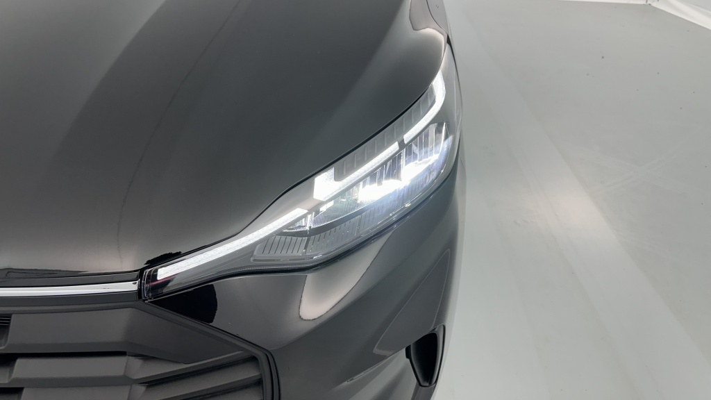 FORD Transit Custom Fourgon II 320 L2H1 2.0 Ecoblue 170ch Limited BVA8 - ref: 8-GLI00001271 - Photo 16