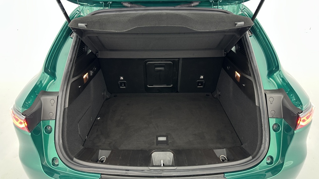 ALFA ROMEO Tonale 1.5 Hybrid 130ch Sprint TCT7 - ref: 8-GLI00001395 - Photo 10