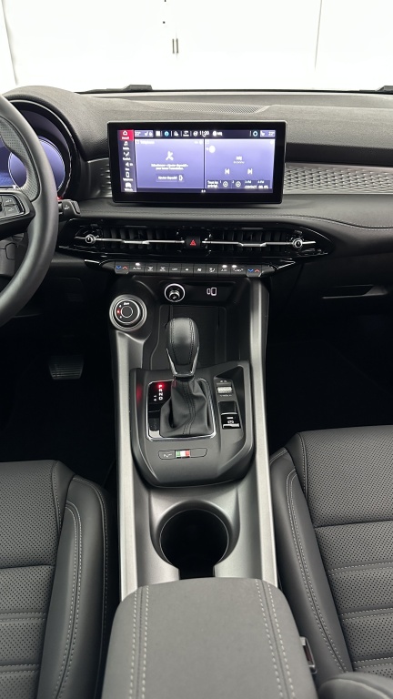 ALFA ROMEO Tonale 1.5 Hybrid 130ch Sprint TCT7 - ref: 8-GLI00001395 - Photo 15