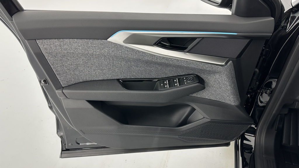 RENAULT Espace VI E-Tech full hybrid 200ch Techno - ref: 8-GLI00001581 - Photo 14