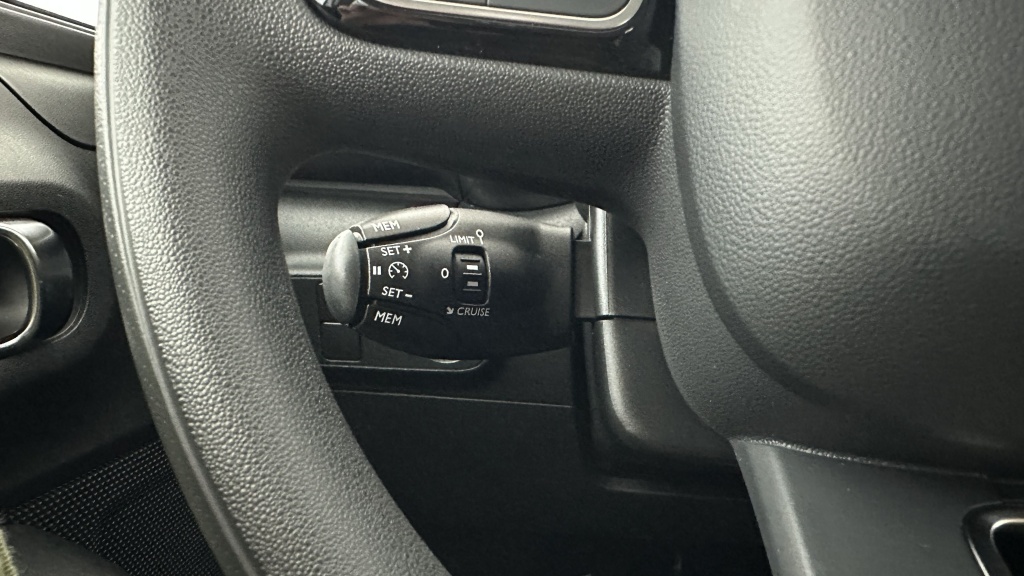 CITROEN C3 1.2 PureTech 83ch Feel Pack - ref: 8-GLI00001794 - Photo 18