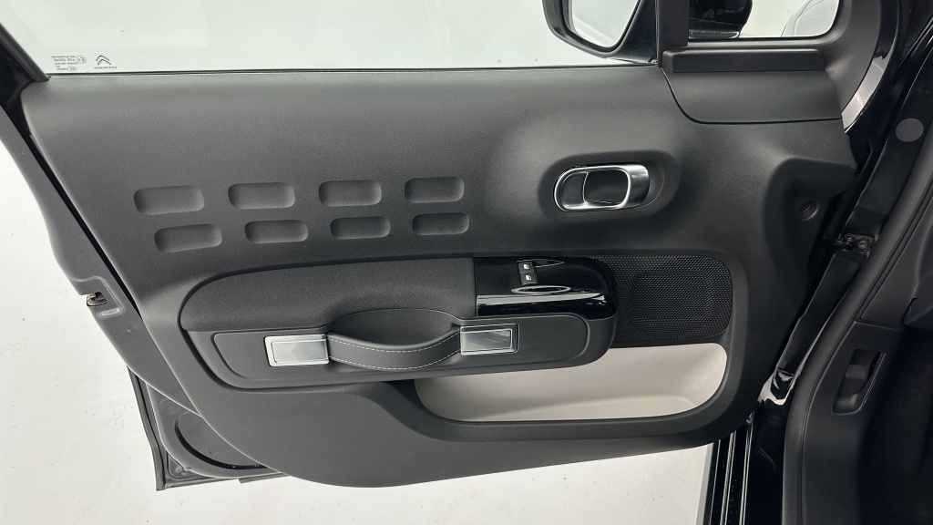 CITROEN C3 III 1.2 PureTech 110ch Max - ref: 8-GLI00002141 - Photo 12