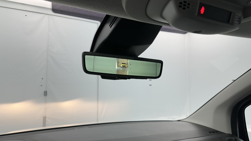 CITROEN Berlingo Van III M 650kg 1.5 BlueHDi 100ch Light - ref: 8-GLI00002295 - Photo 15