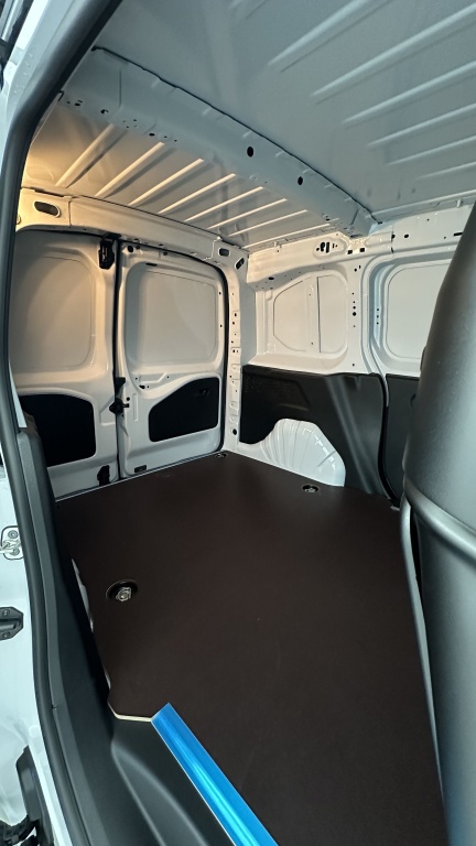 CITROEN Berlingo Van III M 650kg 1.5 BlueHDi 100ch Light - ref: 8-GLI00002295 - Photo 8