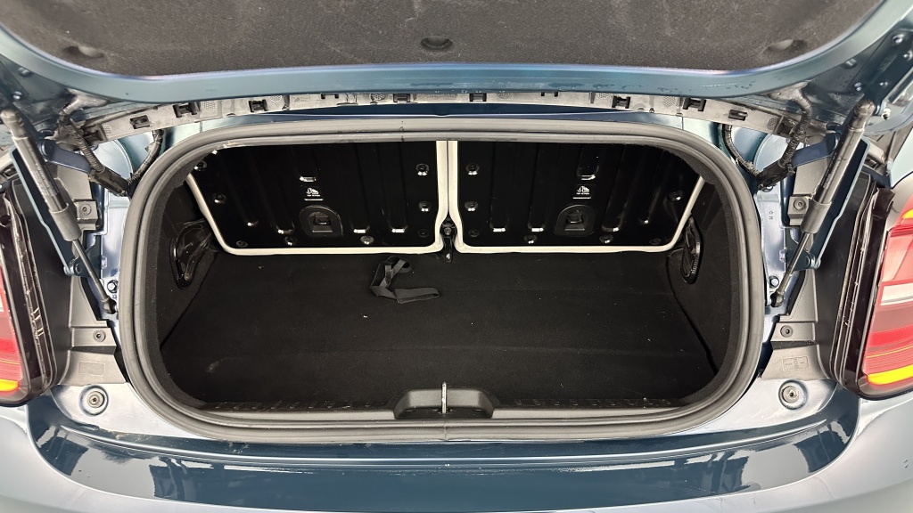 FIAT 500 87kW La Prima 118ch - ref: 8-GLI00002308 - Photo 10