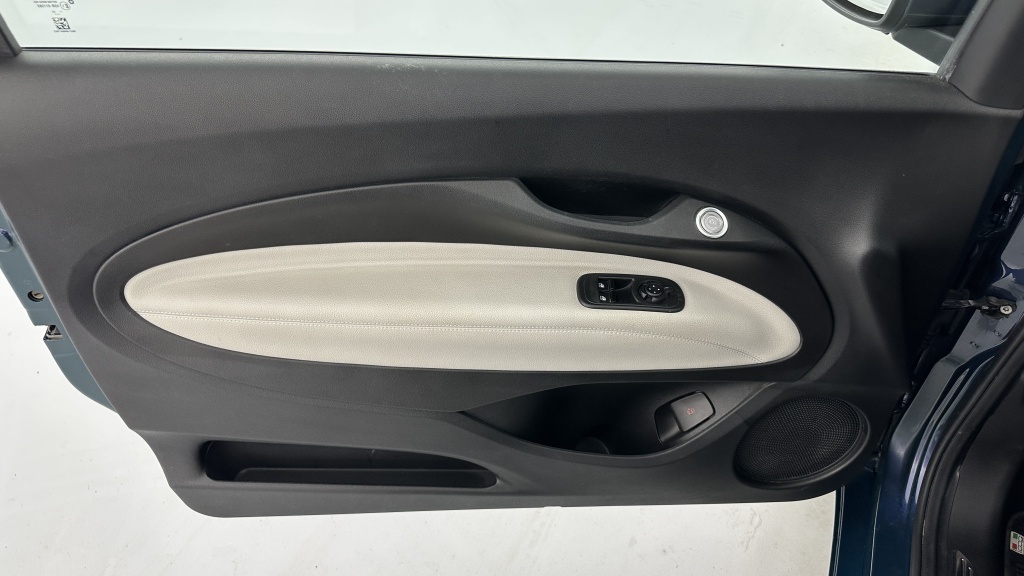 FIAT 500 87kW La Prima 118ch - ref: 8-GLI00002308 - Photo 12