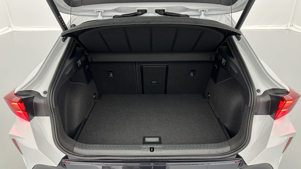 CUPRA Formentor 2.0 TDI 150ch V DSG7 - ref: 8-GLI00002424 - Photo 10