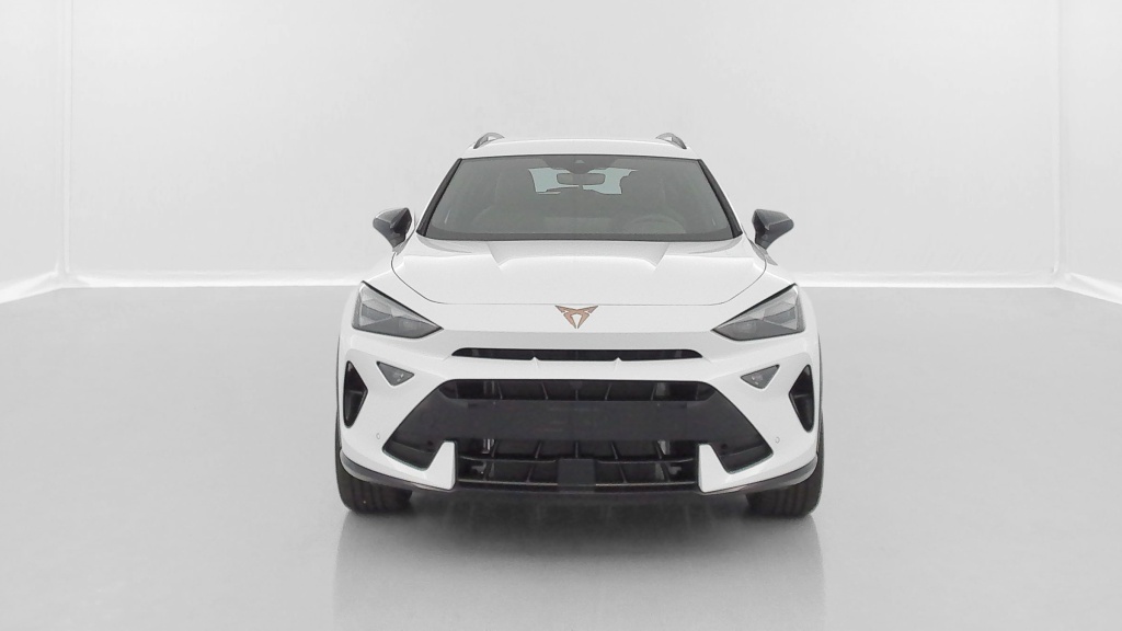 CUPRA Formentor 2.0 TDI 150ch V DSG7 - ref: 8-GLI00002424 - Photo 2