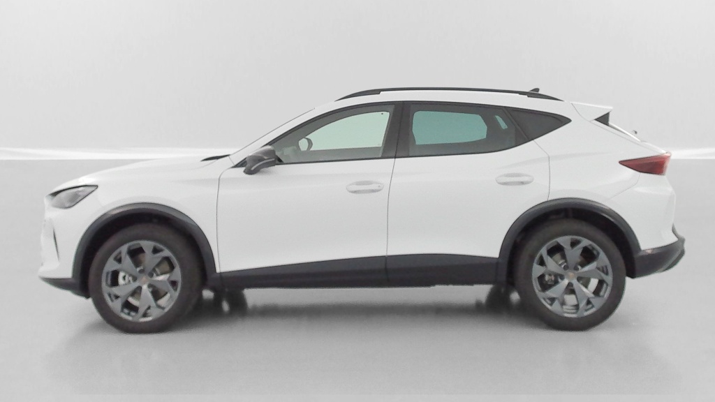 CUPRA Formentor 2.0 TDI 150ch V DSG7 - ref: 8-GLI00002424 - Photo 4