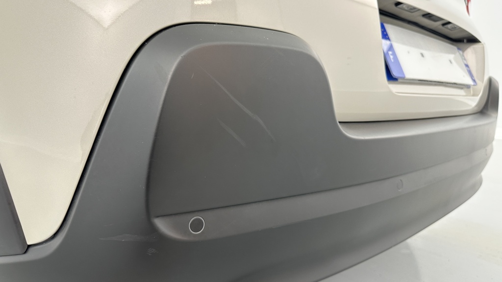 CITROEN C3 1.2 PureTech 83ch Feel Pack - ref: 8-GLI00002494 - Photo 20