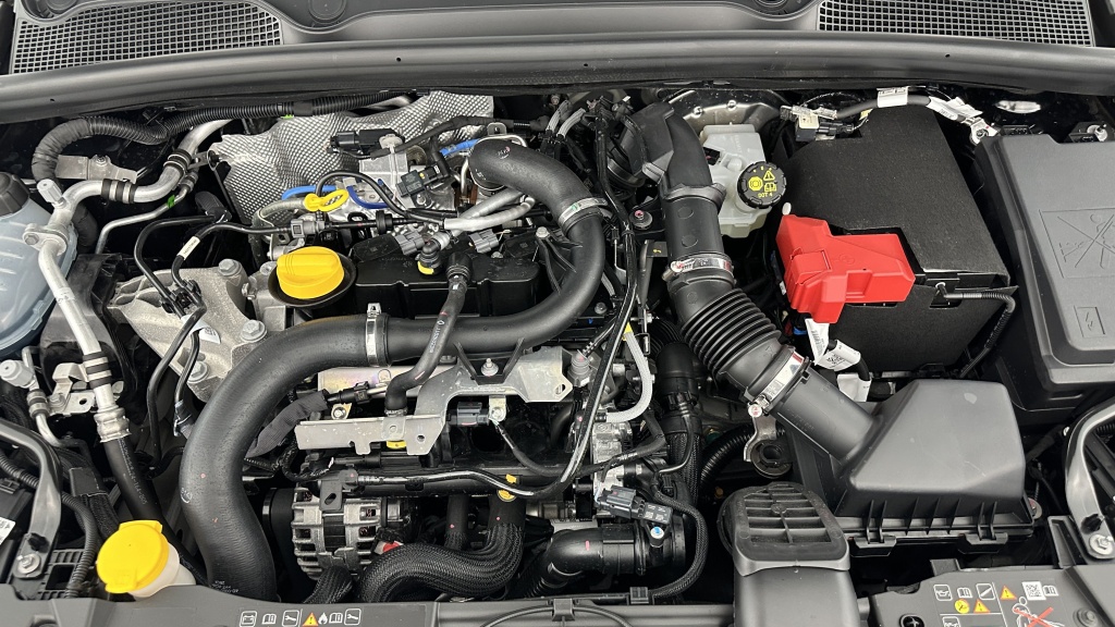 RENAULT Clio V(2) 1.0 TCe 90ch Evolution - ref: 8-GLI00002522 - Photo 11