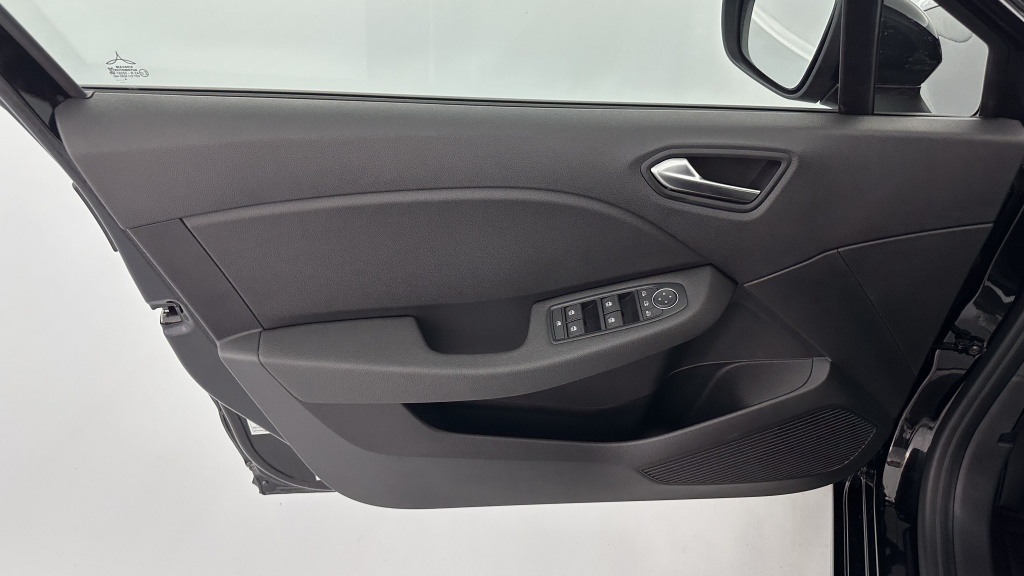 RENAULT Clio V(2) 1.0 TCe 90ch Evolution - ref: 8-GLI00002522 - Photo 12