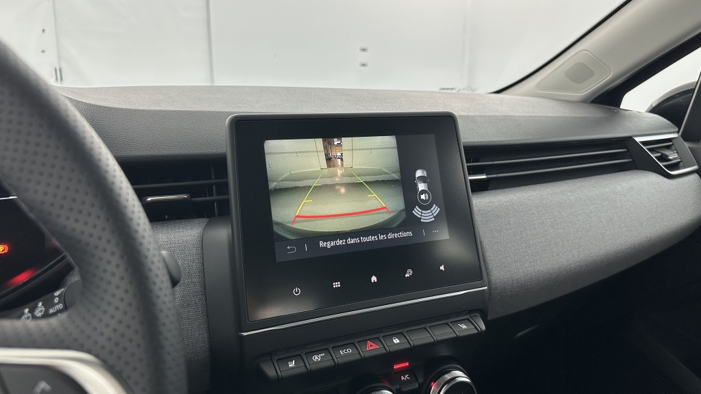 RENAULT Clio V(2) 1.0 TCe 90ch Evolution - ref: 8-GLI00002522 - Photo 16