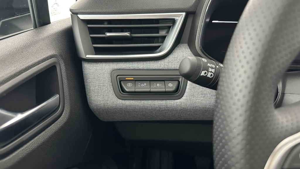 RENAULT Clio V(2) 1.0 TCe 90ch Evolution - ref: 8-GLI00002522 - Photo 20