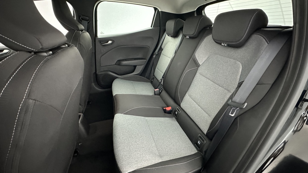 RENAULT Clio V(2) 1.0 TCe 90ch Evolution - ref: 8-GLI00002522 - Photo 9