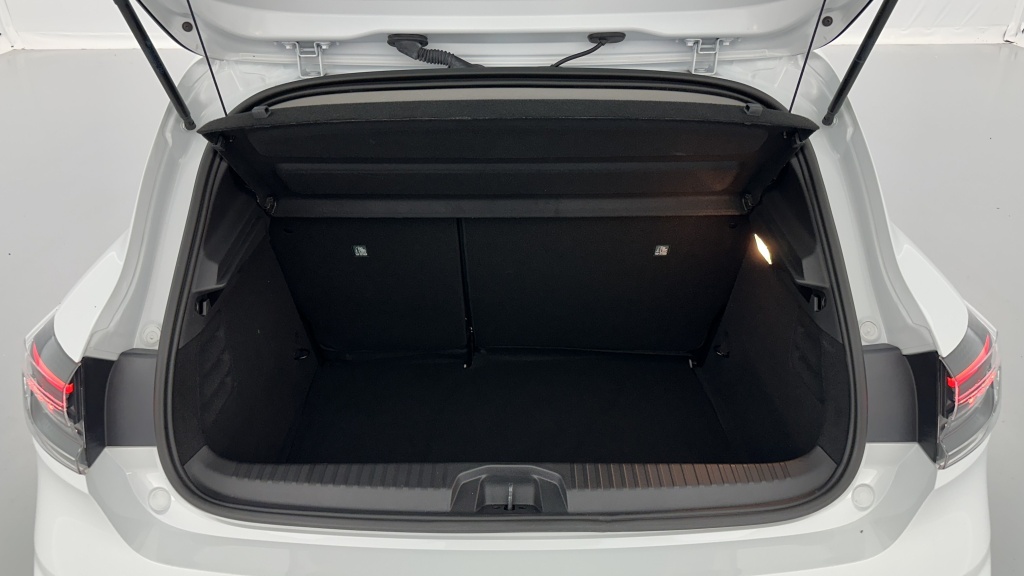 RENAULT Clio V(2) 1.0 TCe 90ch Evolution - ref: 8-GLI00002524 - Photo 10