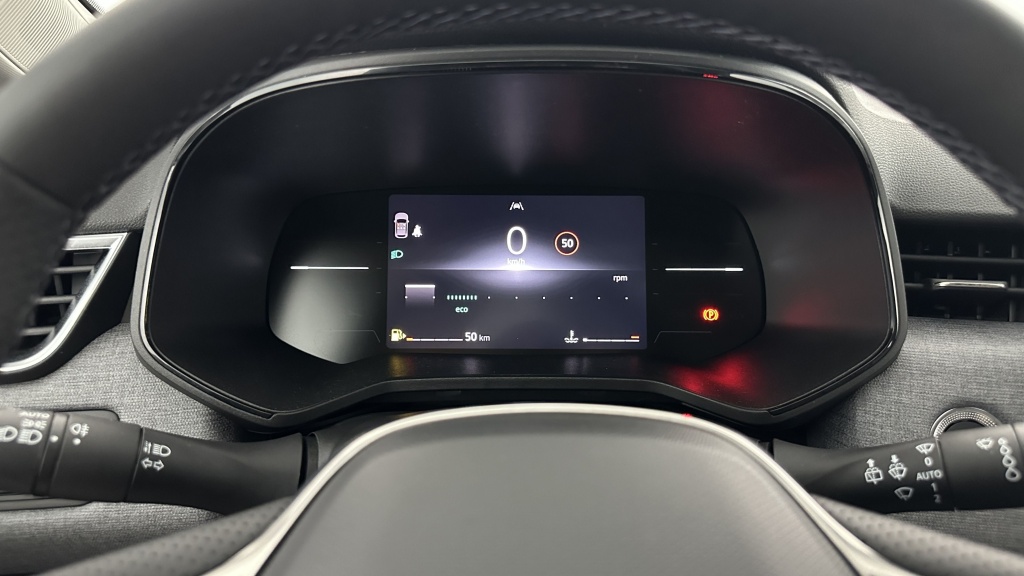 RENAULT Clio V(2) 1.0 TCe 90ch Evolution - ref: 8-GLI00002524 - Photo 14