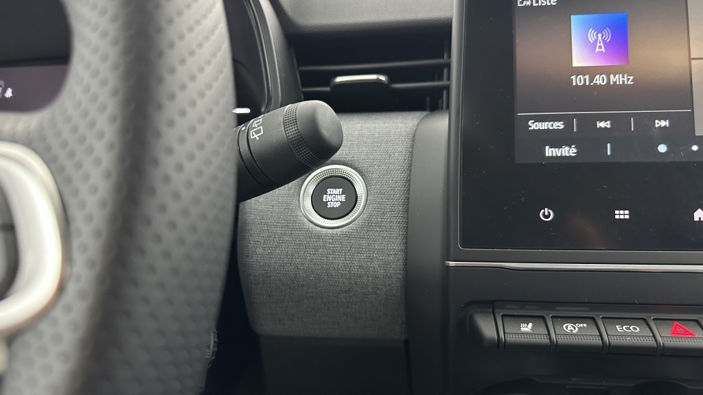 RENAULT Clio V(2) 1.0 TCe 90ch Evolution - ref: 8-GLI00002524 - Photo 18