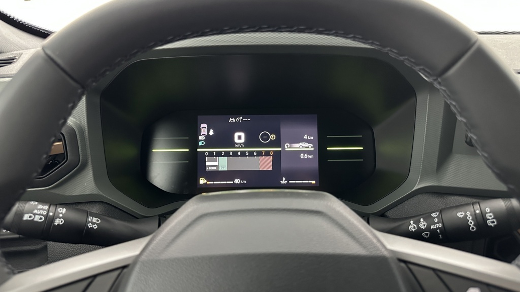 DACIA Duster III 1.2 TCe Mild Hybrid 130ch 4x2 Extrême - ref: 8-GLI00002608 - Photo 15