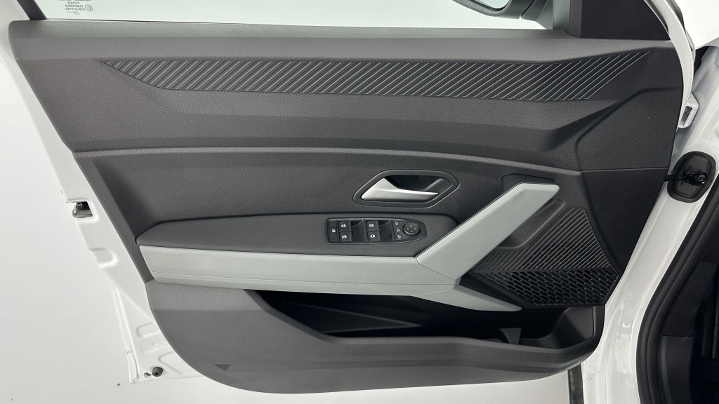 DACIA Duster III 1.2 TCe Mild Hybrid 130ch 4x2 Extrême - ref: 8-GLI00002610 - Photo 13