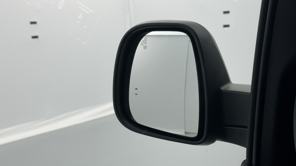 FIAT Scudo III M 2.0 BlueHDi 180ch Pack Livraison EAT8 - ref: 8-GLI00002617 - Photo 14