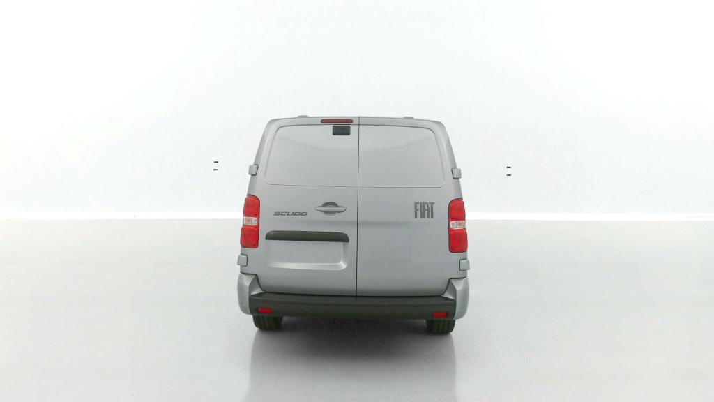 FIAT Scudo Cabine Approfondie III XL 2.0 BlueHDi 180ch Pack Premium Connect EAT8 - ref: 8-GLI00002621 - Photo 17