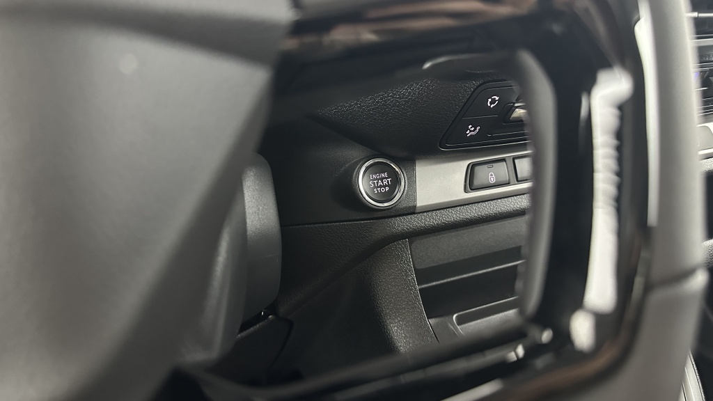 FIAT Scudo Cabine Approfondie III XL 2.0 BlueHDi 180ch Pack Premium Connect EAT8 - ref: 8-GLI00002623 - Photo 15