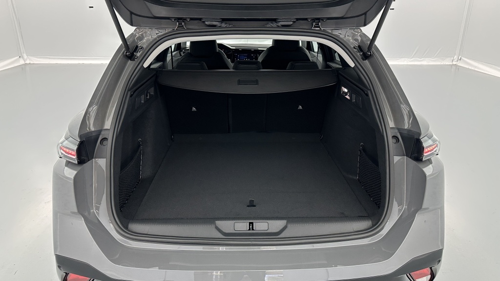 PEUGEOT 308 SW 1.5 BlueHDi 130ch Allure EAT8 - ref: 8-GLI00002668 - Photo 10