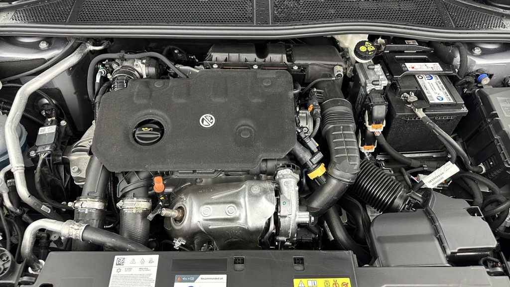 PEUGEOT 308 SW 1.5 BlueHDi 130ch Allure EAT8 - ref: 8-GLI00002671 - Photo 11