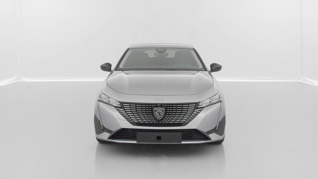 PEUGEOT 308 SW 1.5 BlueHDi 130ch Allure EAT8 - ref: 8-GLI00002671 - Photo 2