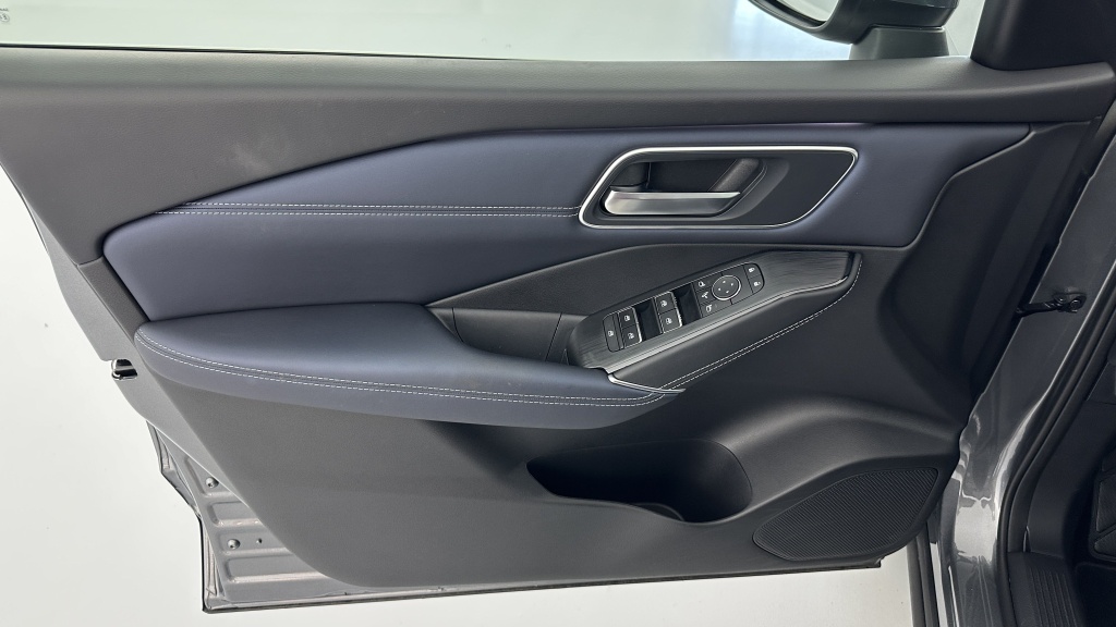 NISSAN Qashqai III e-POWER 190ch Tekna - ref: 8-GLI00002724 - Photo 12