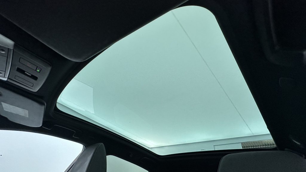 NISSAN Qashqai III e-POWER 190ch Tekna - ref: 8-GLI00002732 - Photo 17