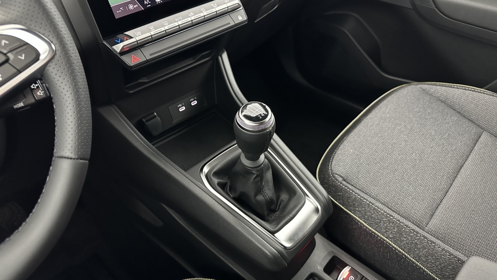 RENAULT Captur 1.0 TCe 90ch Techno - ref: 8-GLI00002763 - Photo 17