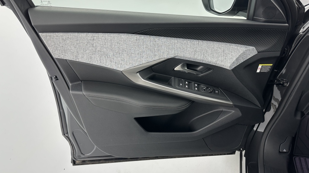 PEUGEOT 5008 1.2 Hybrid 145ch Allure e-DCS6 - ref: 8-GLI00002786 - Photo 14