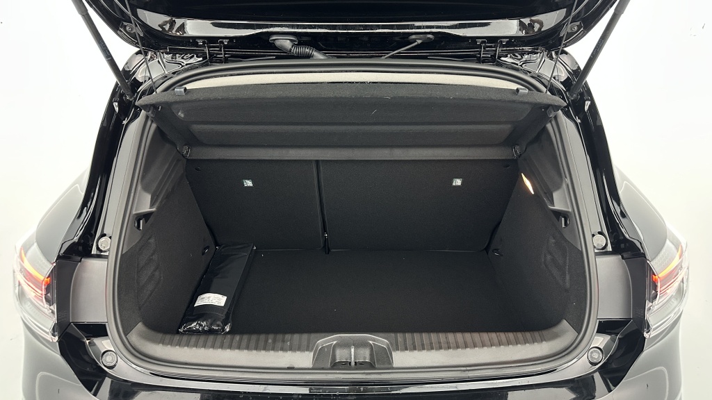 RENAULT Clio V(2) E-Tech full hybrid 145ch Evolution - ref: 8-GLI00002852 - Photo 10