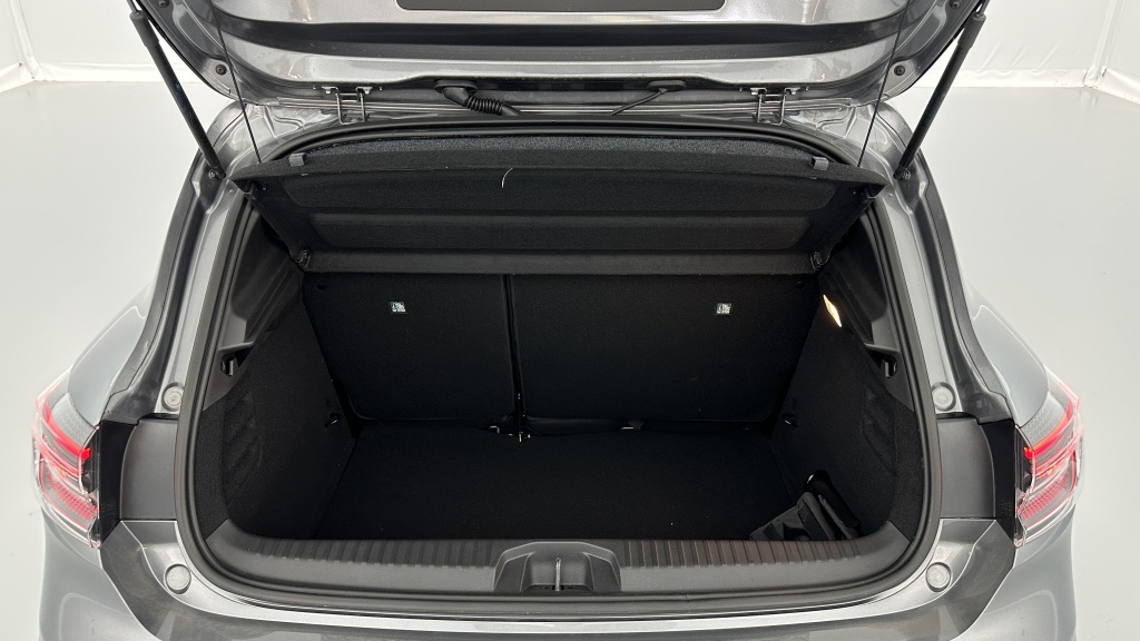 RENAULT Clio V 1.0 Eco-G 100ch Techno - ref: 8-GLI00002858 - Photo 10