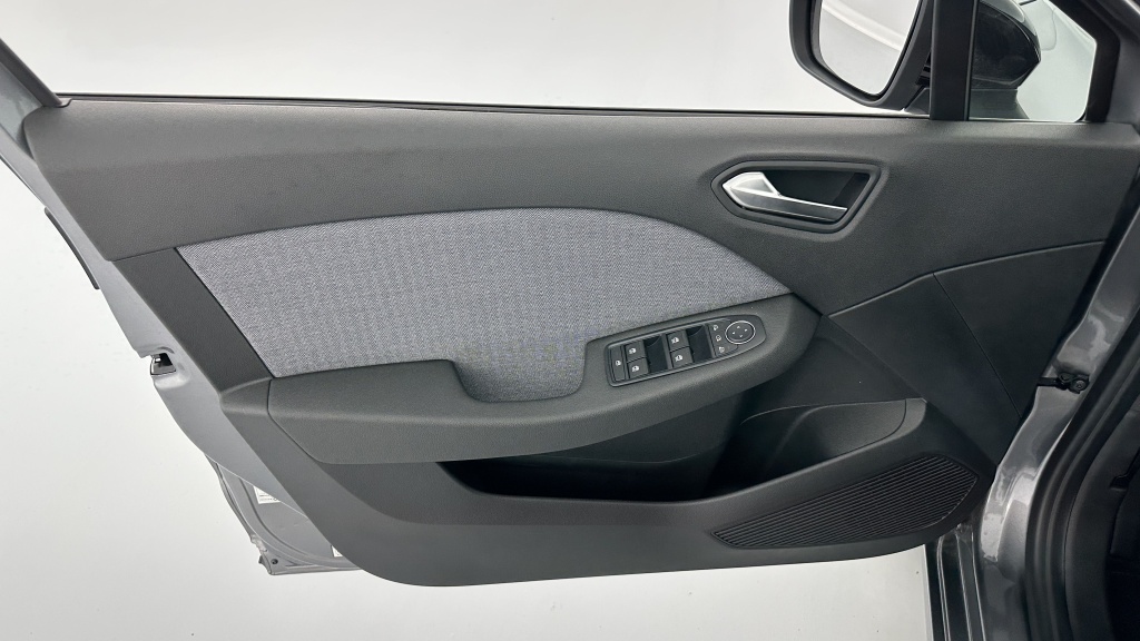 RENAULT Clio V 1.0 Eco-G 100ch Techno - ref: 8-GLI00002858 - Photo 13