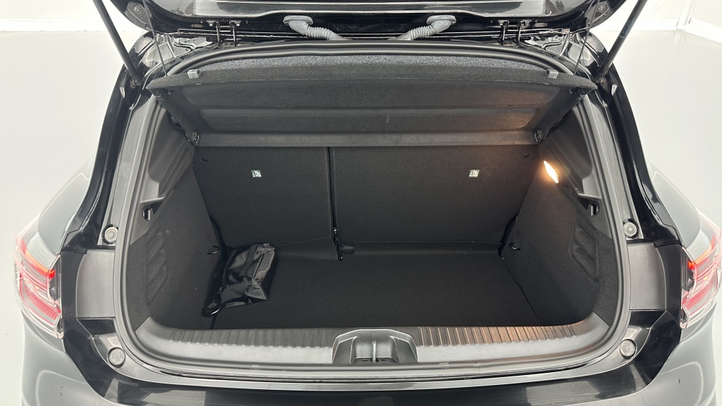 RENAULT Clio V 1.0 Eco-G 100ch Techno - ref: 8-GLI00002862 - Photo 10