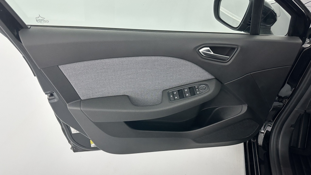 RENAULT Clio V 1.0 Eco-G 100ch Techno - ref: 8-GLI00002862 - Photo 13