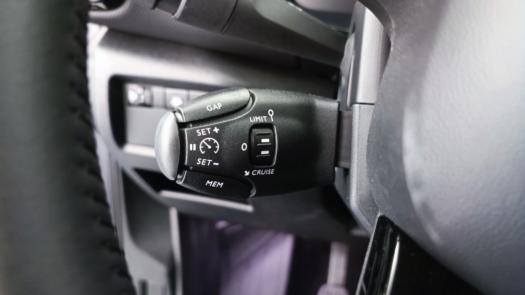 CITROEN C5 Aircross 1.2 PureTech 130ch Plus - ref: 8-GLI00002878 - Photo 18