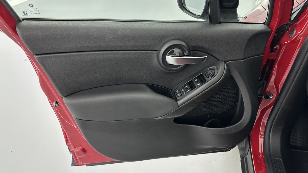 FIAT 500X 1.5 130ch Hybrid Pk Confort Style DCT7  - ref: 8-GLI00002937 - Photo 12