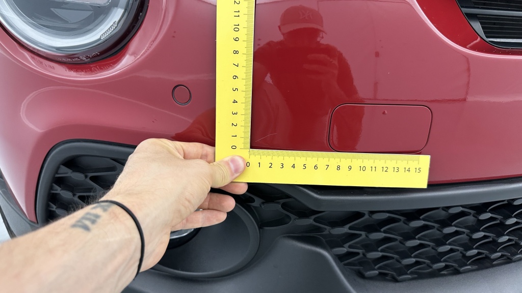 FIAT 500X 1.5 130ch Hybrid Pk Confort Style DCT7  - ref: 8-GLI00002937 - Photo 20