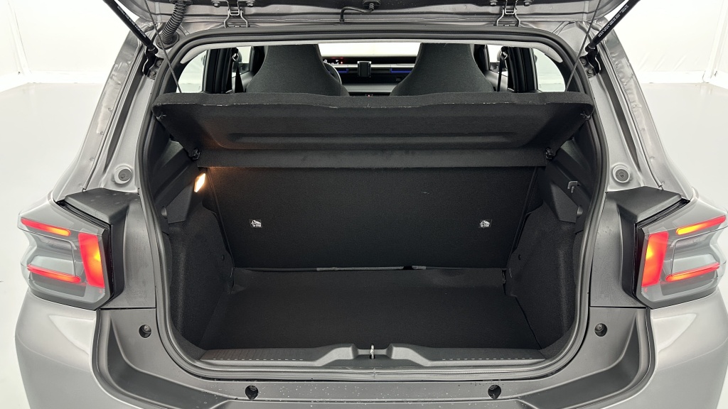 CITROEN C3 IV 1.2 Turbo 100ch You - ref: 8-GLI00003017 - Photo 10