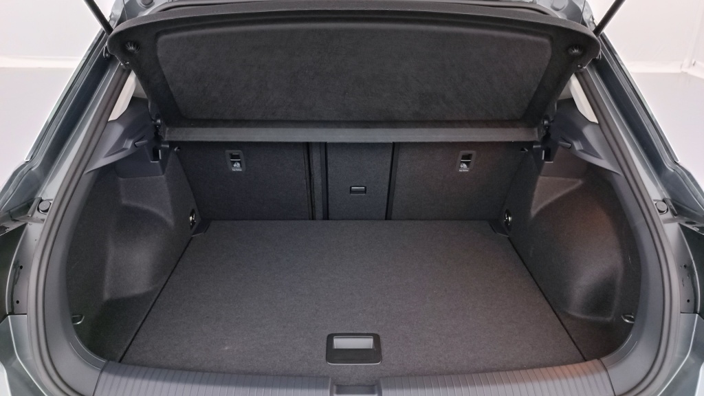 VOLKSWAGEN T-Roc 2.0 TDI 150ch Edition DSG7 - ref: 8-GLI00003063 - Photo 10