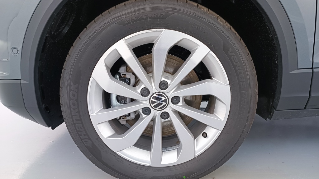 VOLKSWAGEN T-Roc 2.0 TDI 150ch Edition DSG7 - ref: 8-GLI00003063 - Photo 12